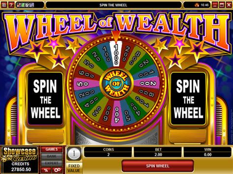 spectacular wheel of wealth online|Spectacular Wheel of Wealth Online Casino Slot Game.